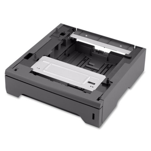 Brother HL-5370DW Accessory