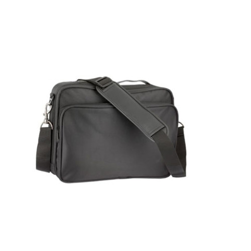 Honeywell Carrying and Protective Accessories