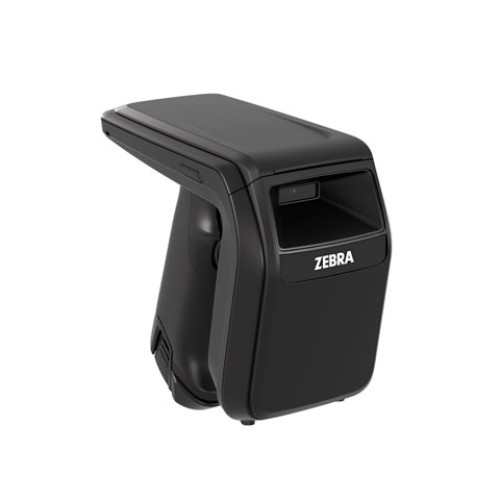 Zebra RFID Reader