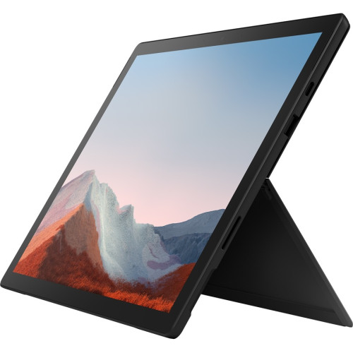 Microsoft Tablet