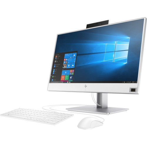 HP Data Terminal