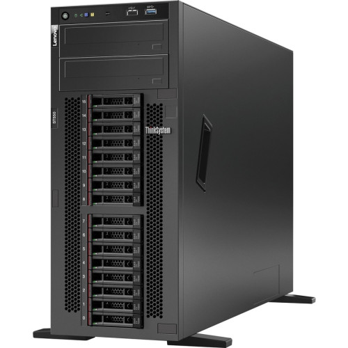 Lenovo Server