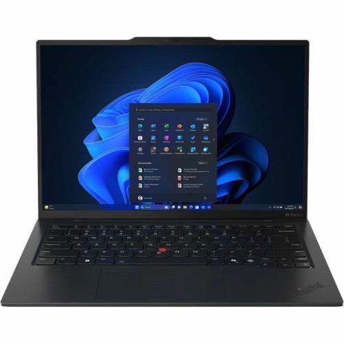 Lenovo Laptop