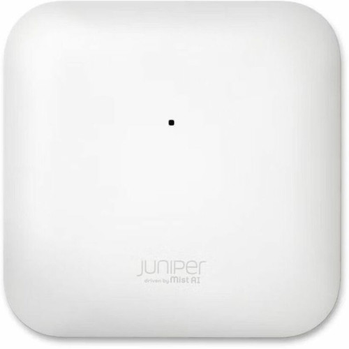Juniper Networks Wireless Access Points