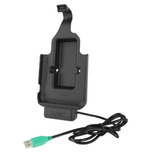 RAM Mount Docks and Cradles