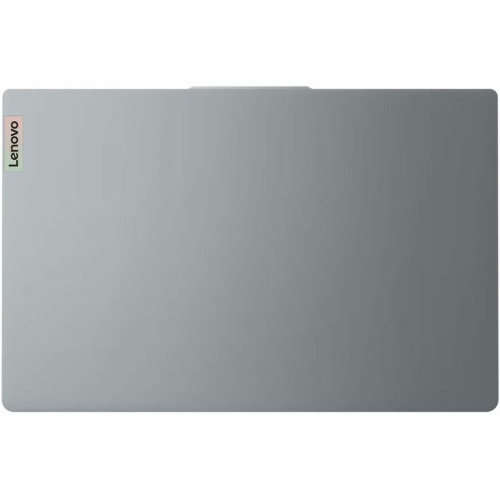 Lenovo Laptop
