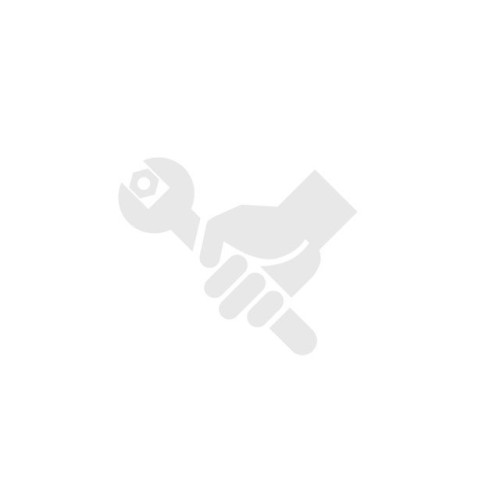 Ergotron Service Contracts Service Contract