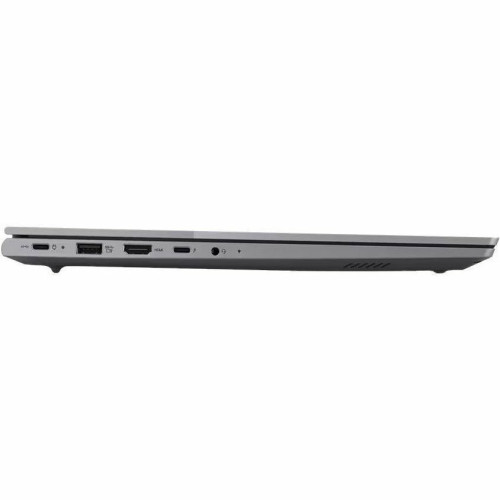 Lenovo Laptop