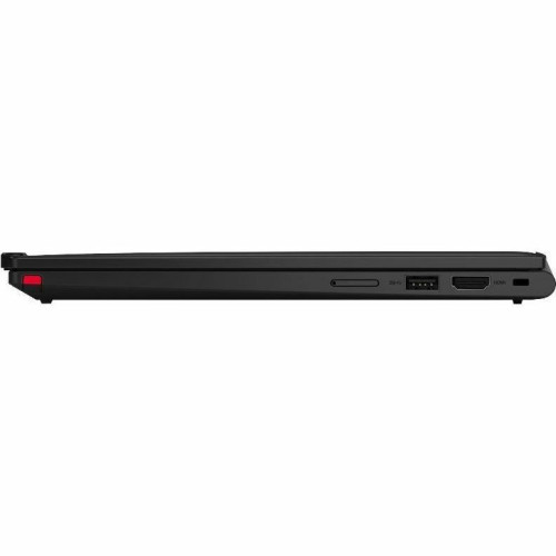Lenovo Laptop