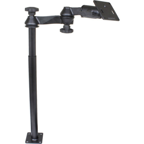 RAM Mount Products