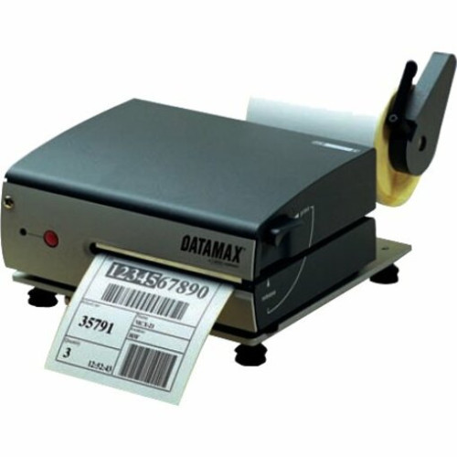 Datamax-O'Neil Barcode Label Printer
