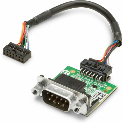 HP Accessory