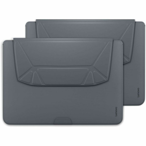 Lenovo Carrying and Protective Accessories