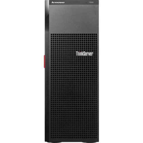 Lenovo Products