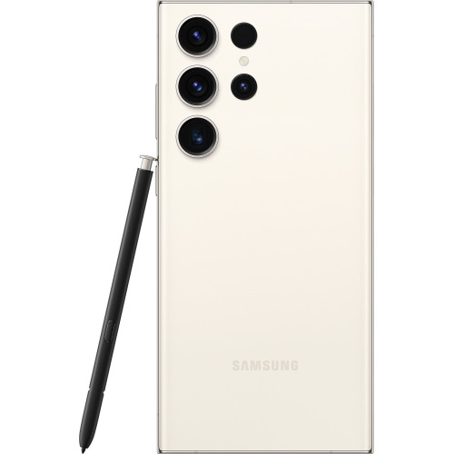 Samsung Mobile Computer
