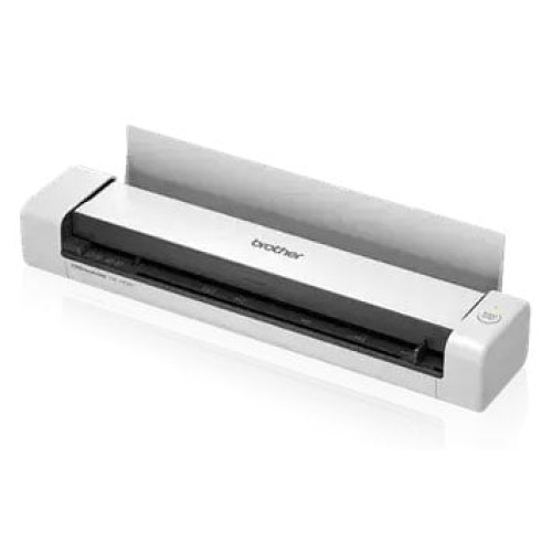 Brother Document Scanner