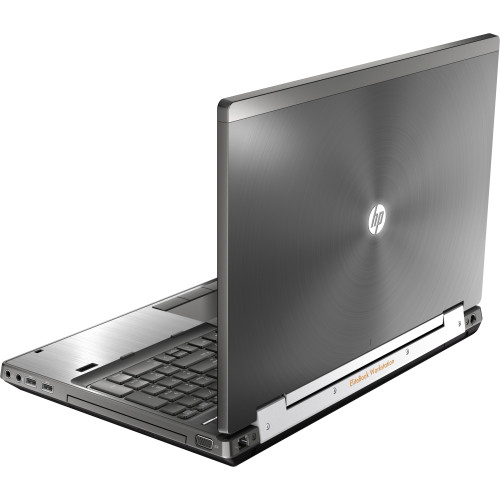 HP Products