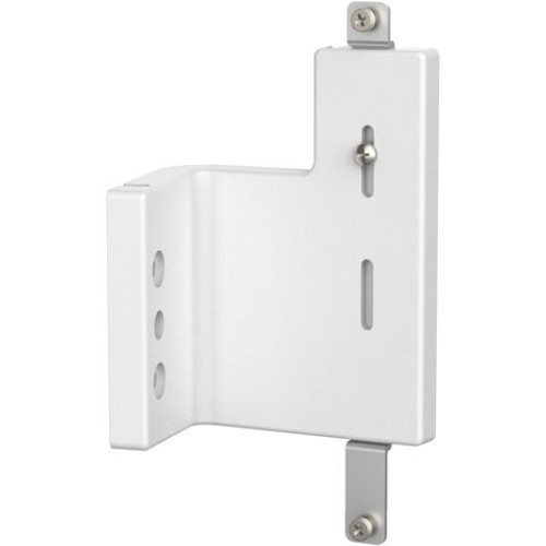 Ergotron Mounting Hardware and Stands