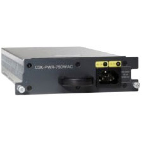Cisco Products