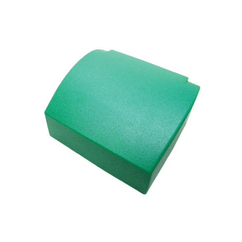 Global Technology Systems Battery