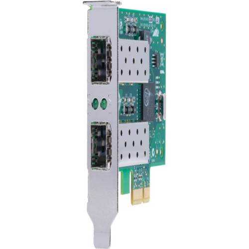 Allied Telesis Ethernet Adapters
