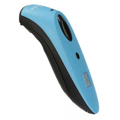 Socket Mobile Barcode Scanner
