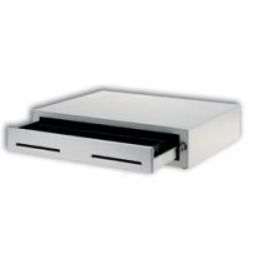 M-S Cash Drawer Cash Drawer