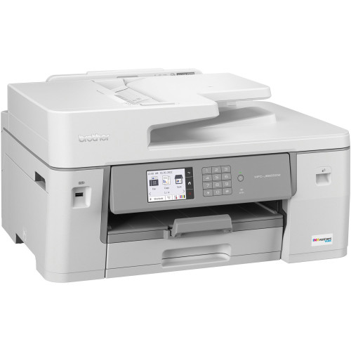 Brother Multi-Function Printer