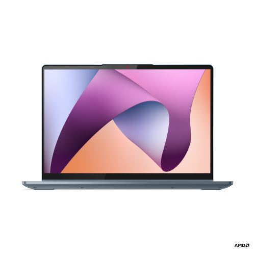 Lenovo Laptop