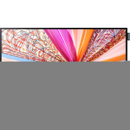 Samsung Digital Signage Display