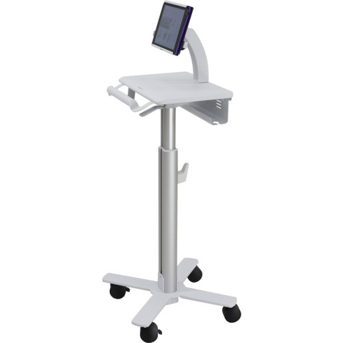 Ergotron Mobile Cart