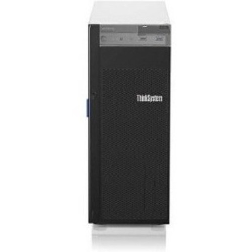 Lenovo Server
