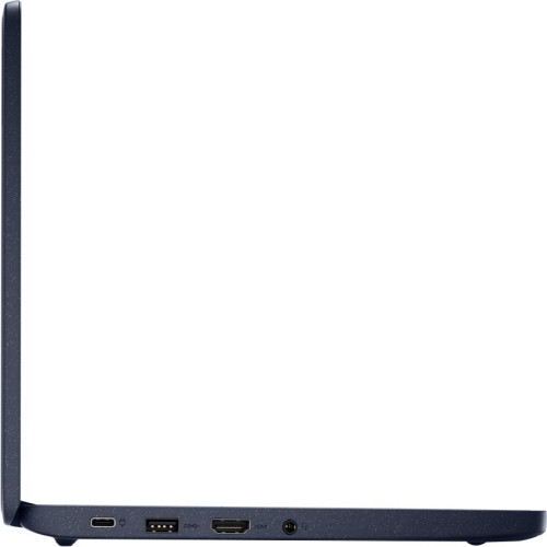 Lenovo Laptop