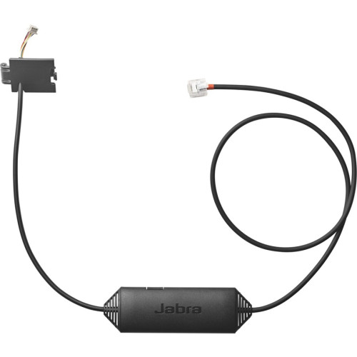 Jabra Accessory