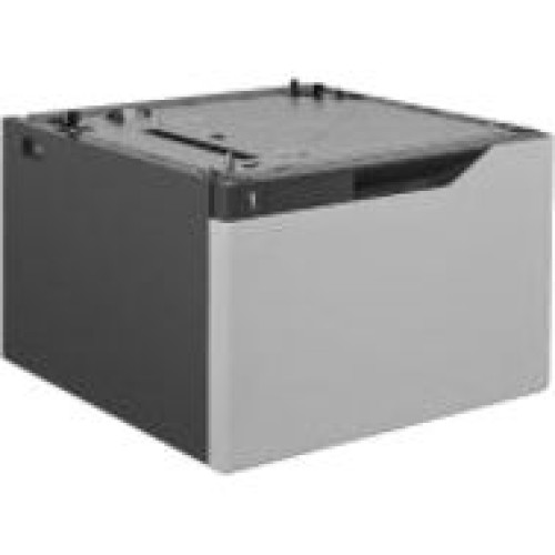 Lexmark Multi-Function Printer