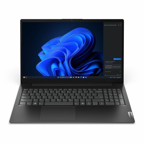 Lenovo Laptop