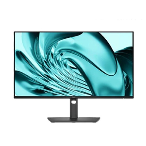 Dell Touchscreen