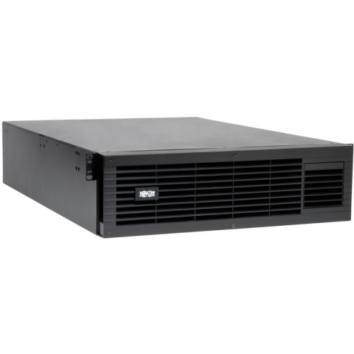 Tripp-Lite Battery