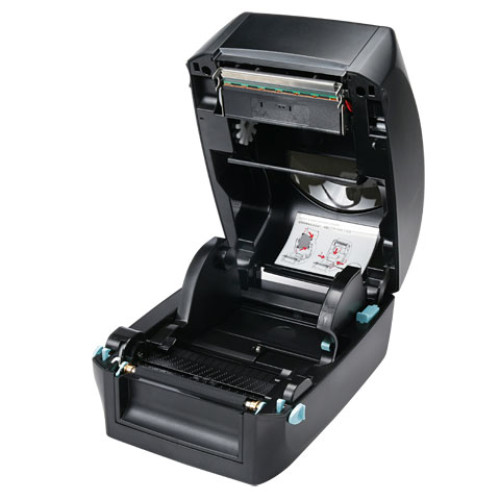 GoDEX RT700i+ / RT730i+ Series Barcode Label Printer