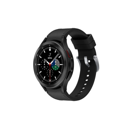 Samsung Galaxy Watch4 Classic Smartwatches
