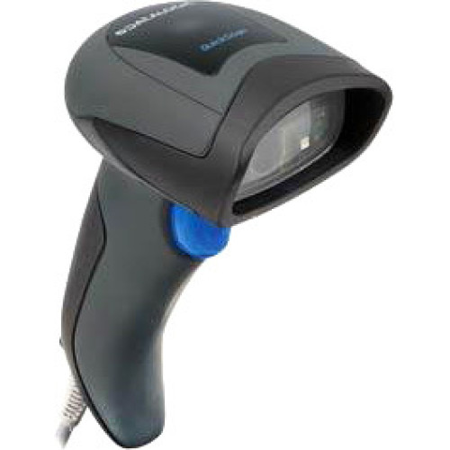 Datalogic Barcode Scanner