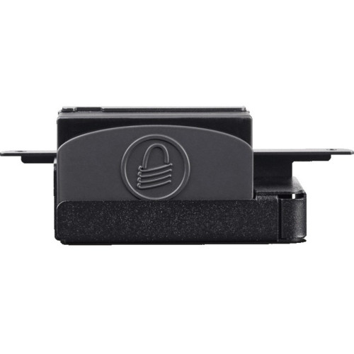 Elo Docks and Cradles