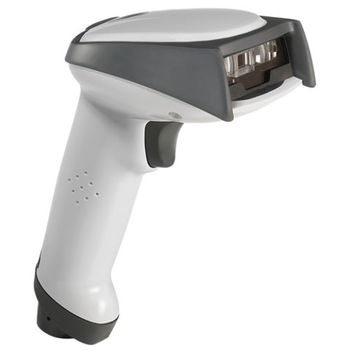 HHP ImageTeam 5620 Barcode Scanner