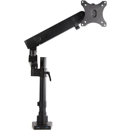 StarTech Mounting Hardware and Stands