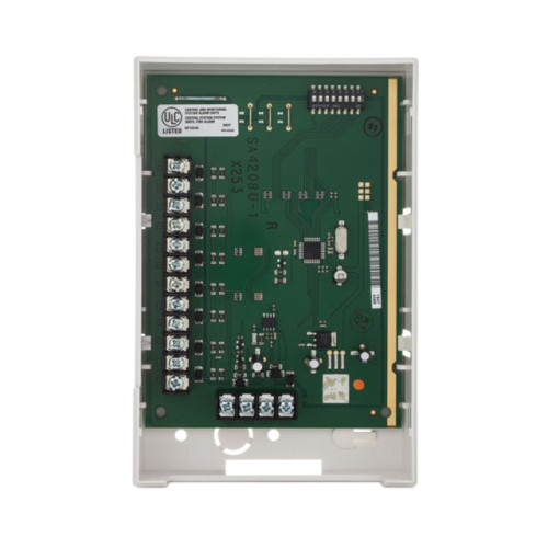Honeywell Accessory