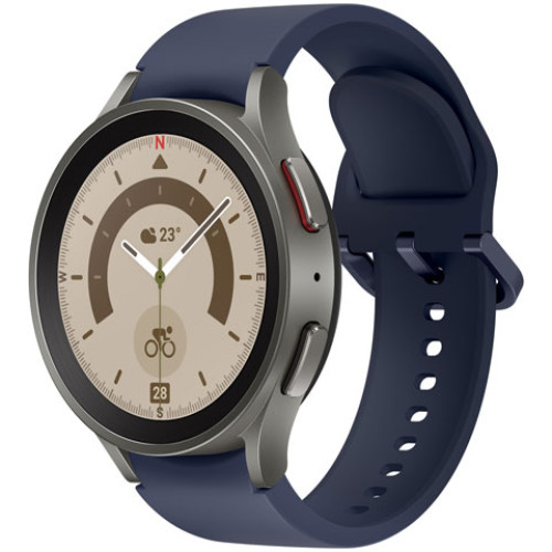 Samsung Smartwatches