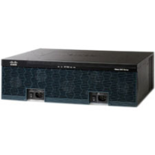 Cisco Accessory