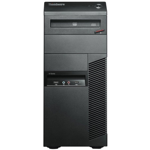 Lenovo Products