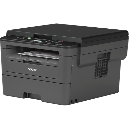 Brother Laser Printer