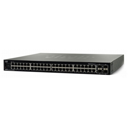Cisco Stackable Managed Switches Accessory